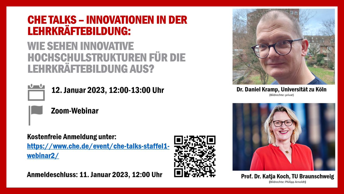 MonitorLehrerbildung tweet media