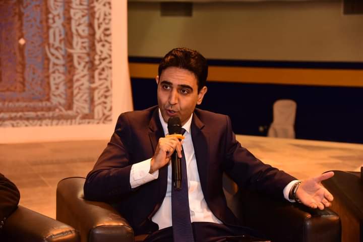 buetkofficial's tweet photo. *ڈاکٹر سہراب خان بزنجو بلوچستان یونیورسٹی آف انجینئرنگ اینڈ ٹیکنا لوجی خضدار کے ایکٹنگ وائس چانسلر تعینات* https://t.co/KAGoIHxRs0