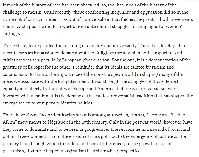 Volodymyr Ishchenko tweet media