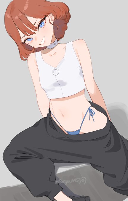 地球の魔女...
#水星の魔女 