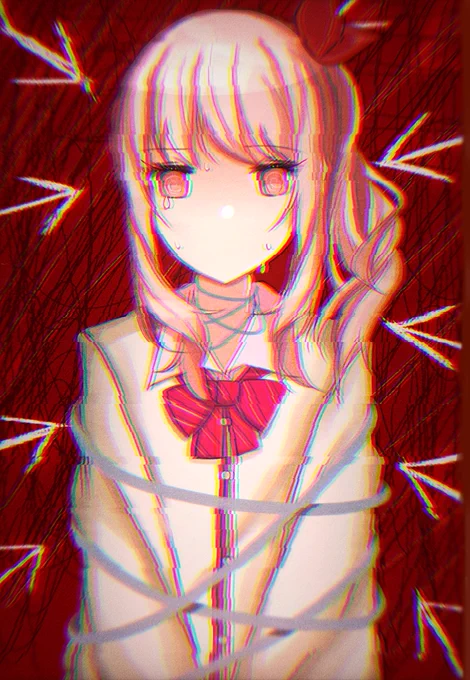 パノプティコン #prsk_FA  #宵崎奏 #暁山瑞希 