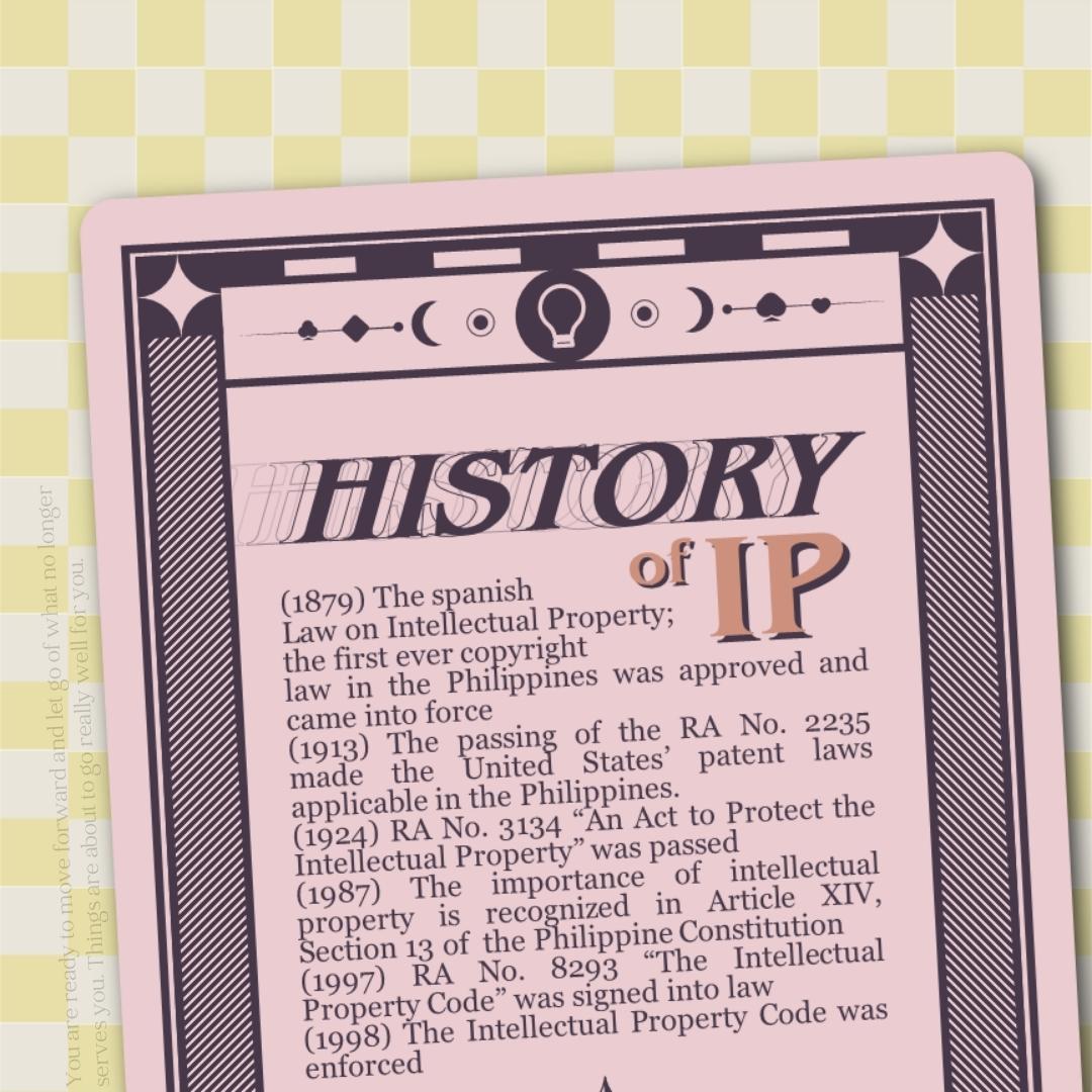 katip_mshs's tweet photo. 3 OUT OF 3

"They'e been asking me, 'who is he?'" 🎶 And who is it truly 🤔 that we've been mentioning in our readings? 🔮 We made 3 of these posts 🃏 and whichever you see first may be 𝐭𝐡𝐞 𝐨𝐧𝐞 for you! 🫣  (1/n) https://t.co/krNBqExwfs