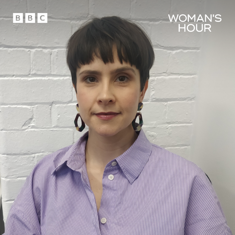 BBCWomansHour's tweet photo. A report by the charity the Fawcett Society has found a ‘toxic and exclusionary’ culture in Westminster which they say risks pushing out women MPs and having a damaging effect on our democracy. @BBCNuala is joined by @JemimaOlchawski, @stellacreasy and @MariaMillerUK ⬇️