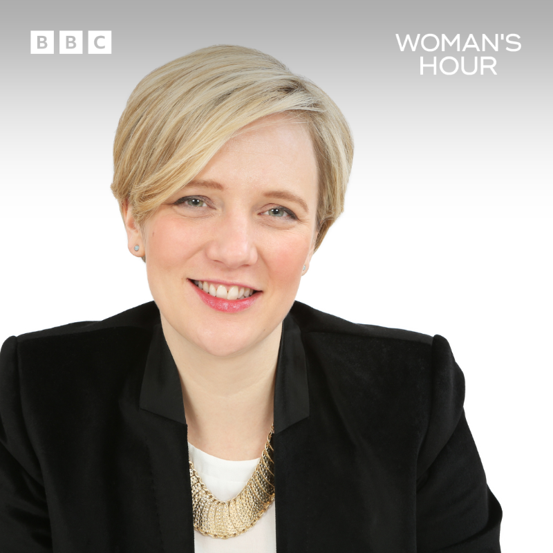 BBCWomansHour's tweet photo. A report by the charity the Fawcett Society has found a ‘toxic and exclusionary’ culture in Westminster which they say risks pushing out women MPs and having a damaging effect on our democracy. @BBCNuala is joined by @JemimaOlchawski, @stellacreasy and @MariaMillerUK ⬇️