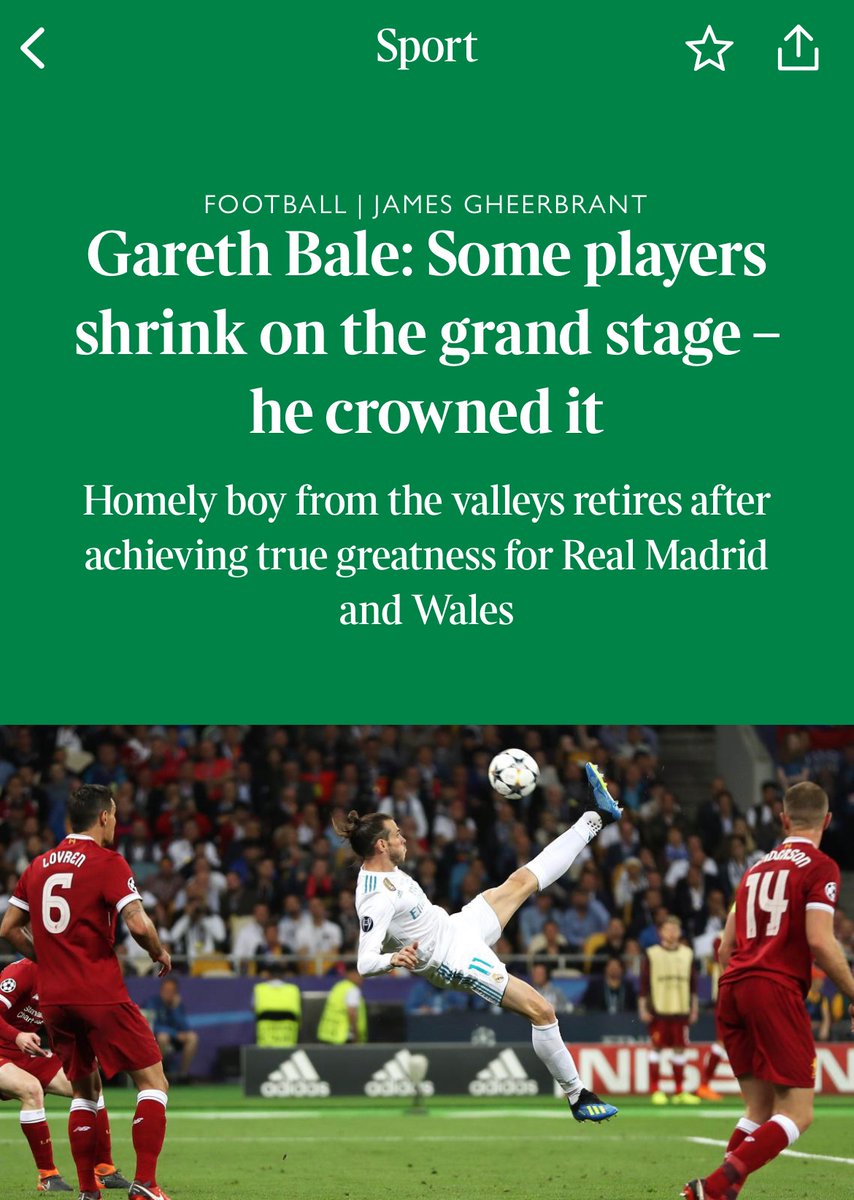 Alex R Terrell tweet media