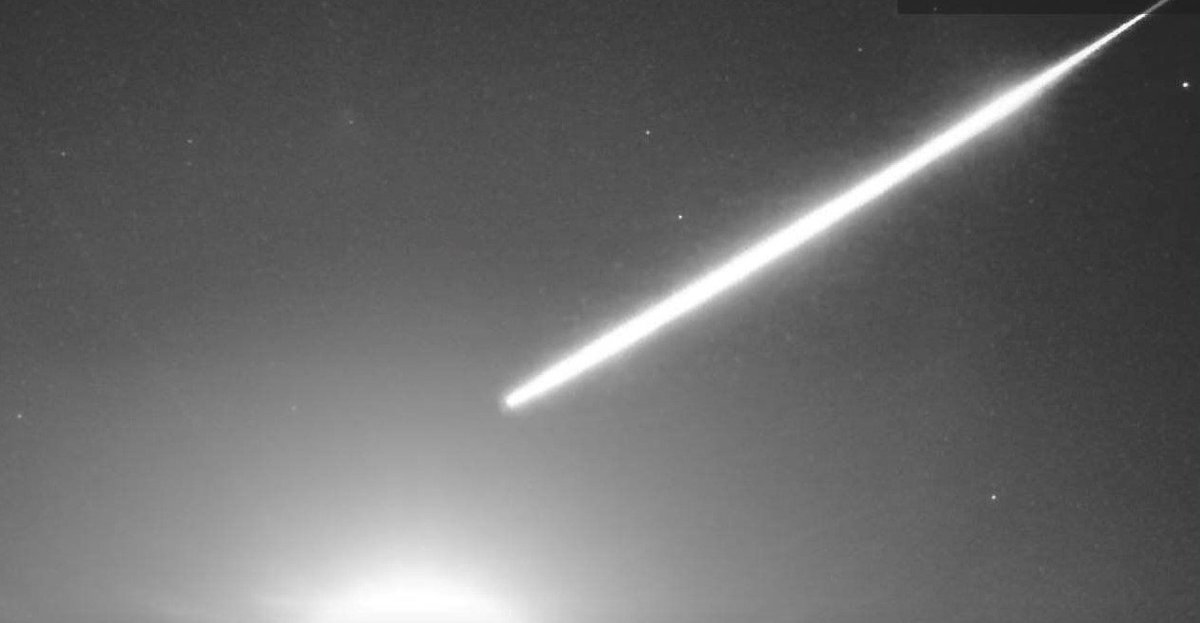 Sussex News - Breaking news for Sussex tweet media