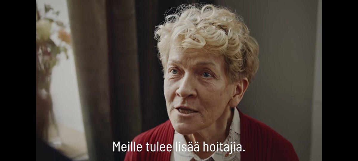 leanvaltio's tweet image. #hoitajapula 
&quot;Meille tulee lisää hoitajia&quot; 
-SDP:n mainos 2021 kuntavaaleissa (oikeasti!)

#elpymispaketti
&quot;Oma kansa ensin -ajattelu on vahingollista&quot; -Tuppurainen
&quot;kohti sosiaalista Eurooppaa&quot; -Stubb