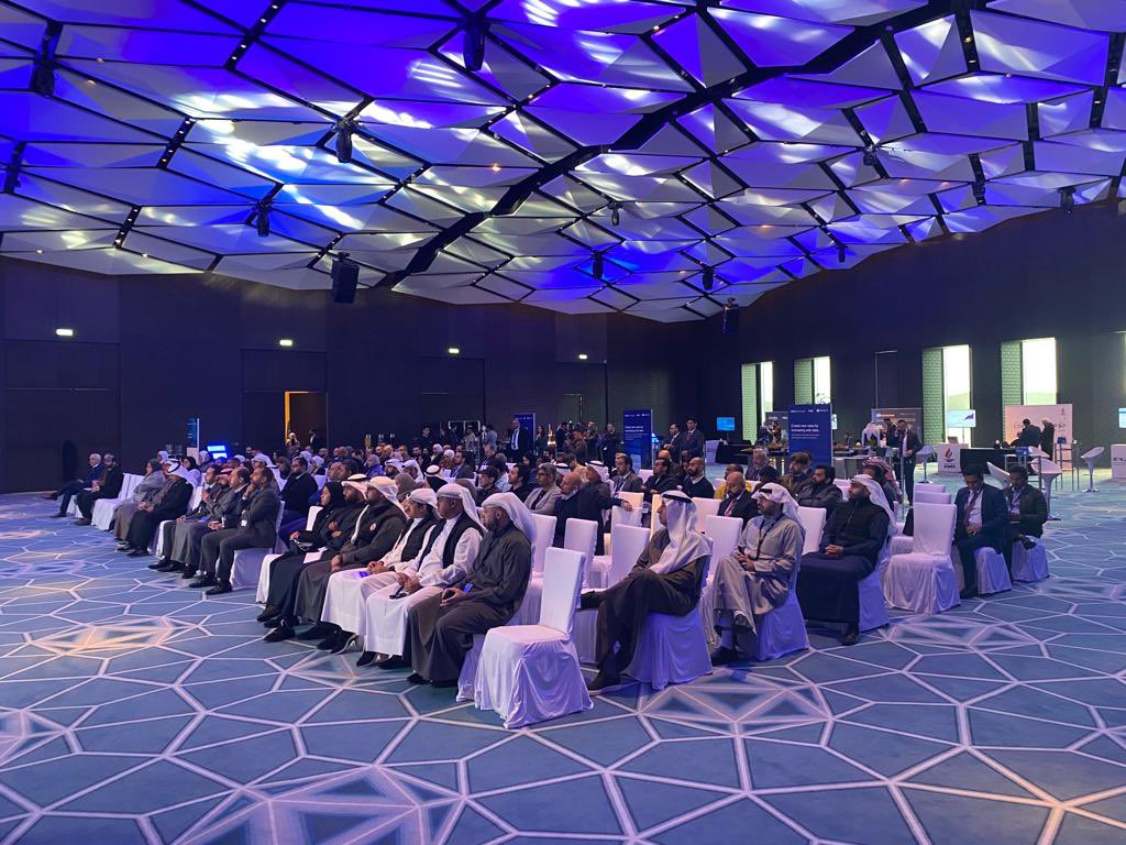 Hani Khalaf هاني خلف tweet media