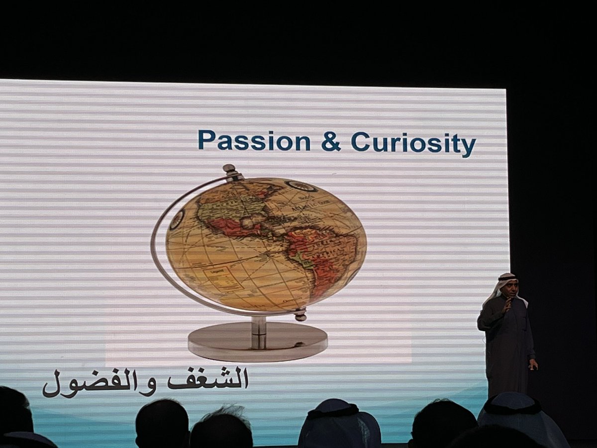 Hani Khalaf هاني خلف tweet media