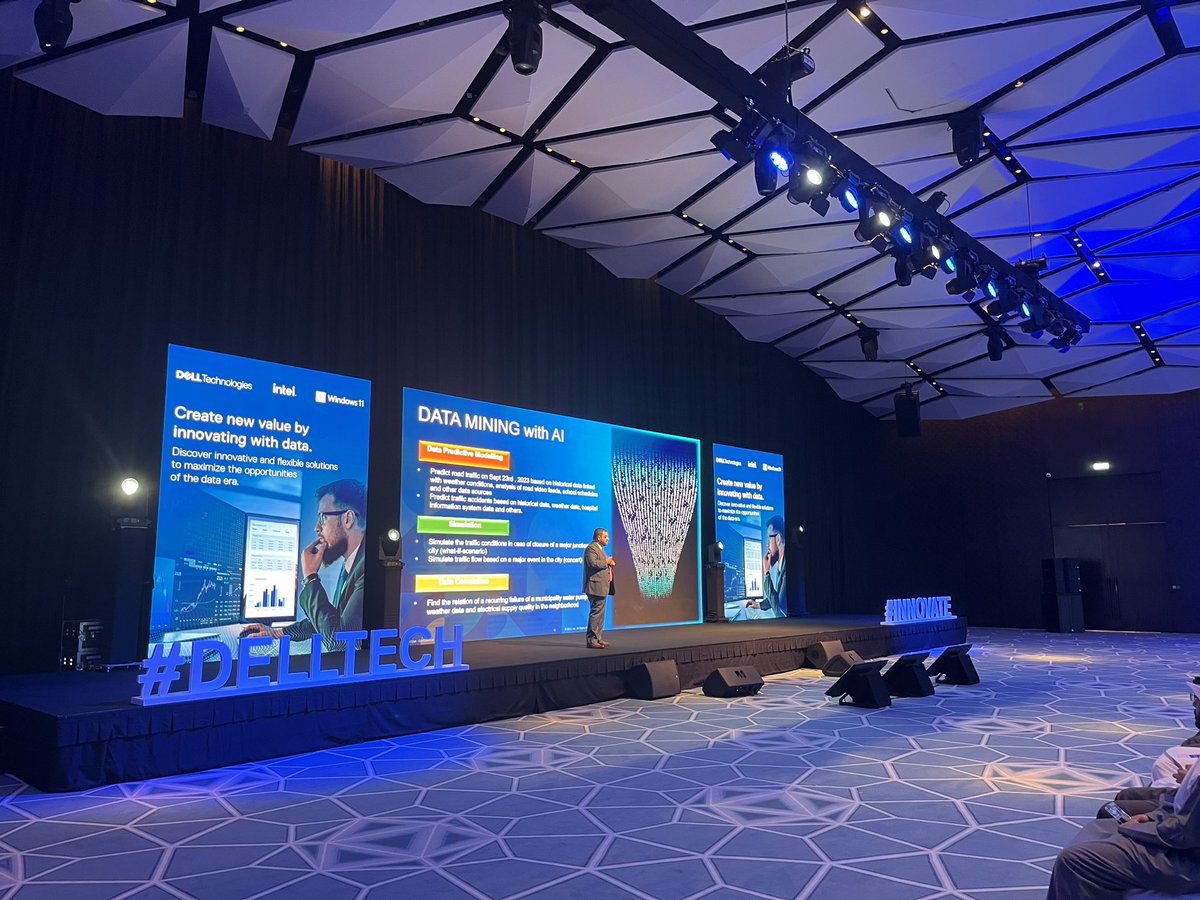 Hani Khalaf هاني خلف tweet media