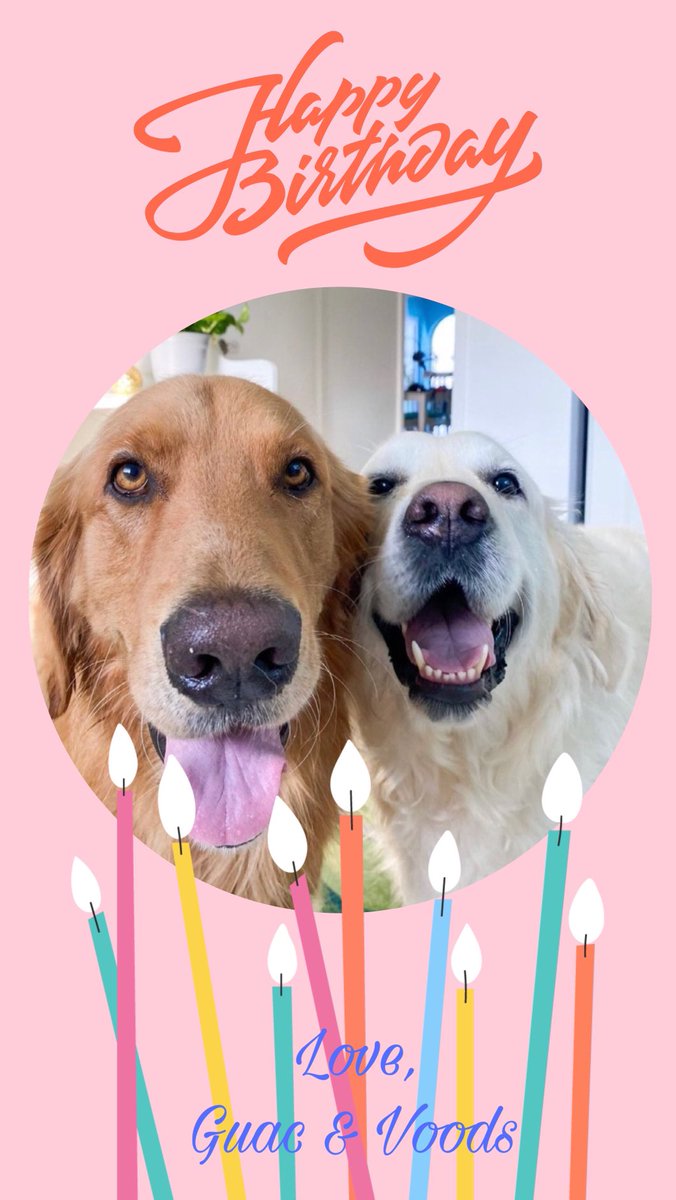 🎈Deean Brooks🥥💟🥑🧡🥕💛 tweet media