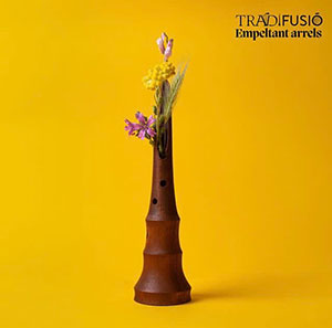 Empeltant arrels, Tradifusió
sonograma.org/suplement-de-d…
<a href="/tradifusio/">Tradifusio</a> <a href="/valeraruizdavid/">David Valera</a> <a href="/MCasellasN/">Marcel Casellas</a> <a href="/microscopi_/">Segell Microscopi</a>