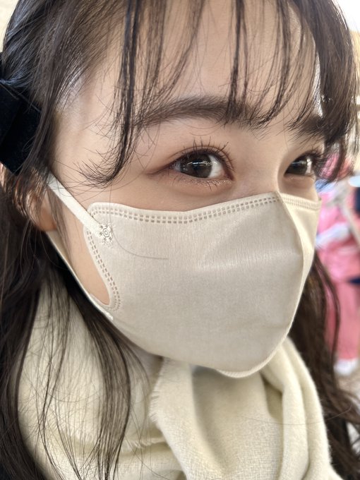 林芽亜里のTwitter画像61