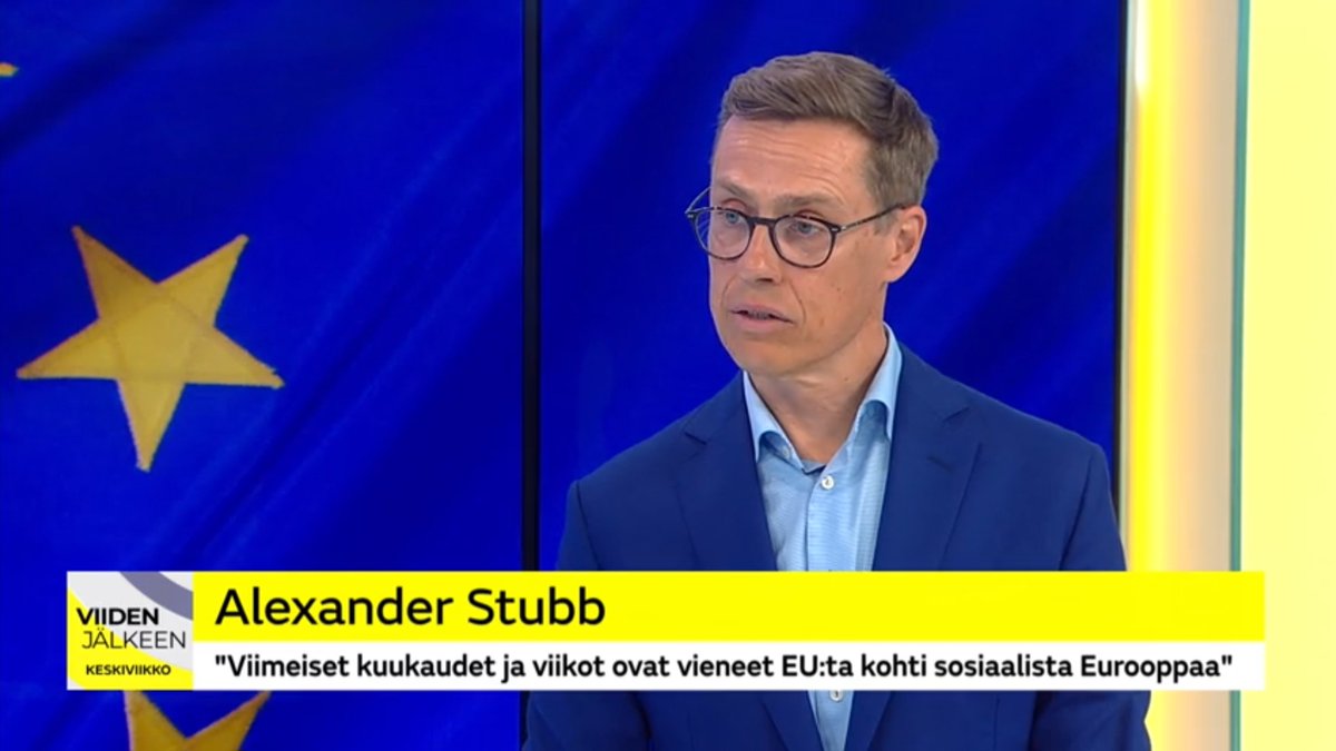 leanvaltio's tweet image. #hoitajapula 
&quot;Meille tulee lisää hoitajia&quot; 
-SDP:n mainos 2021 kuntavaaleissa (oikeasti!)

#elpymispaketti
&quot;Oma kansa ensin -ajattelu on vahingollista&quot; -Tuppurainen
&quot;kohti sosiaalista Eurooppaa&quot; -Stubb