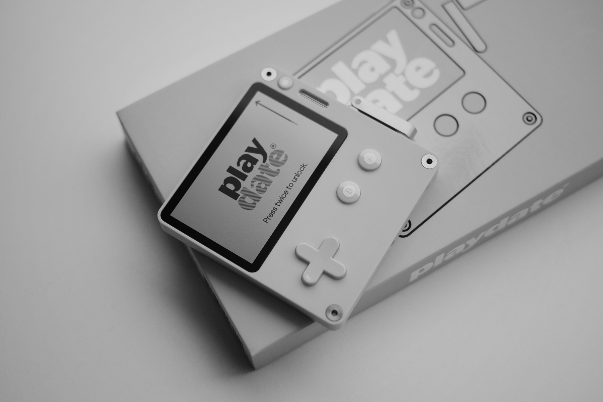 Johan Andersson tweet media