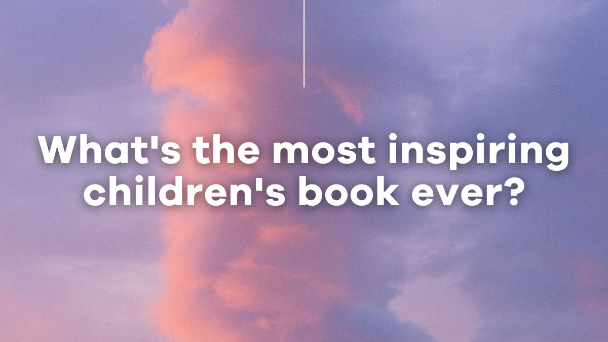 BookTrust tweet media