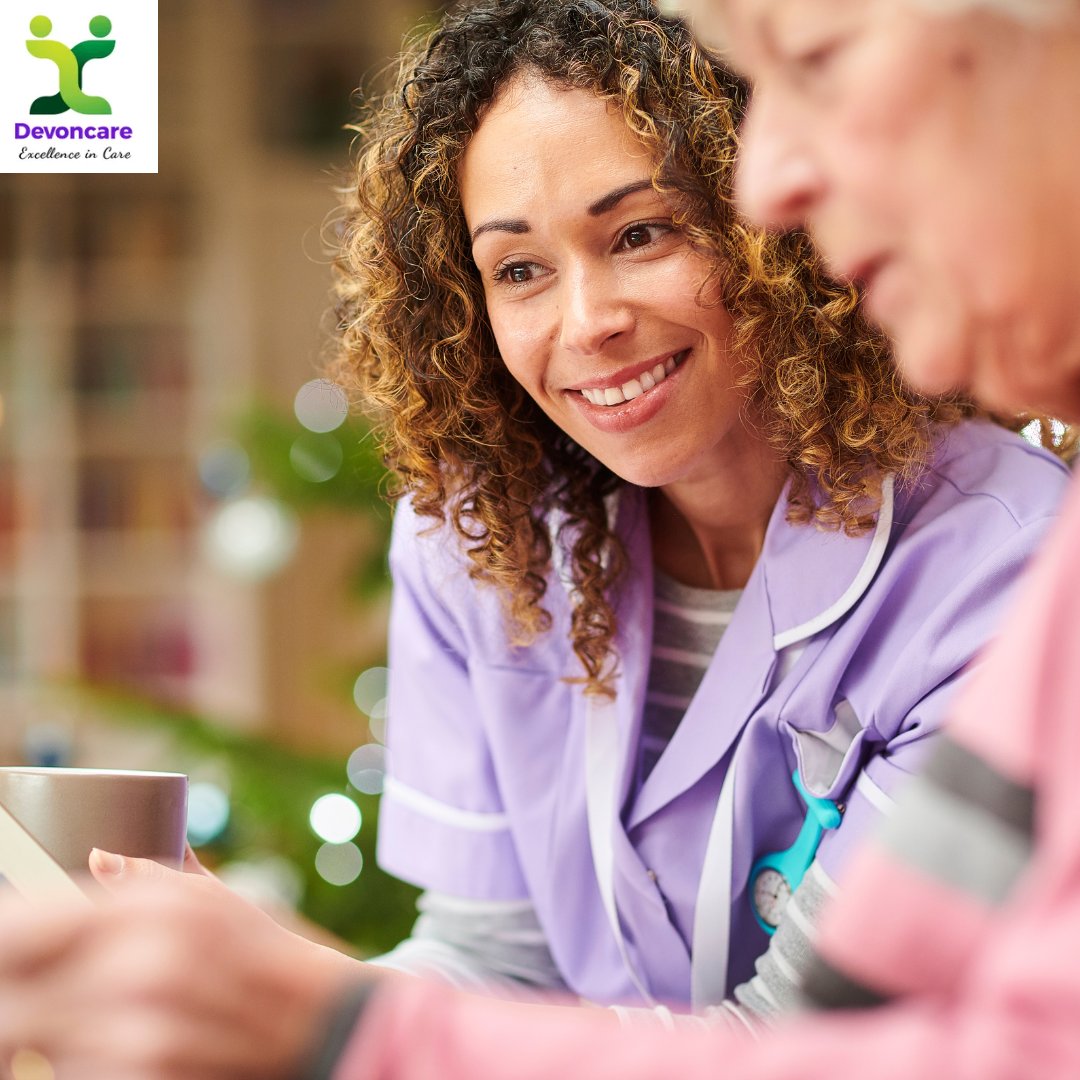 Devoncare1's tweet photo. On hand care, support and love...
#care #healthcare #healthcareassistance #nursingstaff #liveincare #dementiacare #personalcare #residentialcare #homecare #NHS #nursing #personalnurse #nurserecruiting #carehome #carehomes #devon #cornwall #devoncare https://t.co/NPKcpnweR1