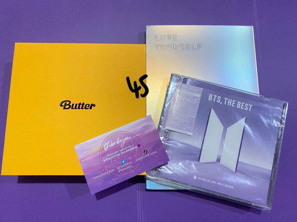 StayEuphoria.Shop 🇵🇸 | Slow tweet media