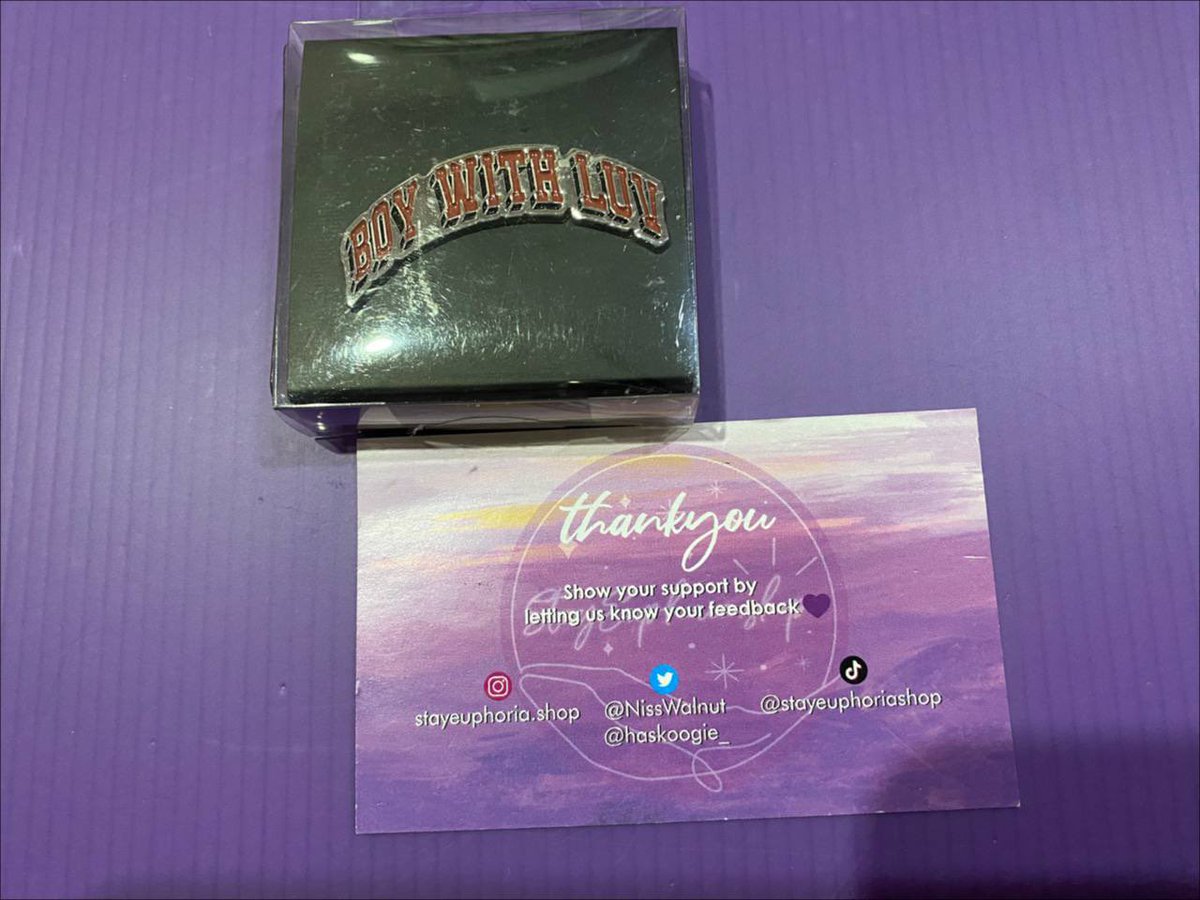 StayEuphoria.Shop 🇵🇸 | Slow tweet media