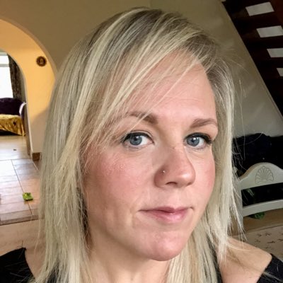 Novacane80's tweet photo. #NewProfilePic https://t.co/QrPjfB7Ouq