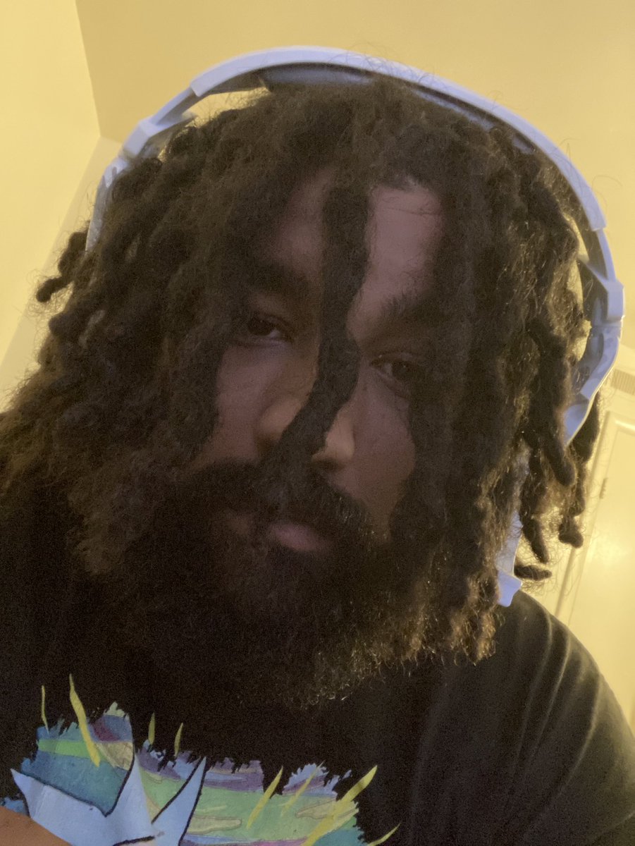 Celyoso28's tweet photo. https://t.co/UeDFoBUeox