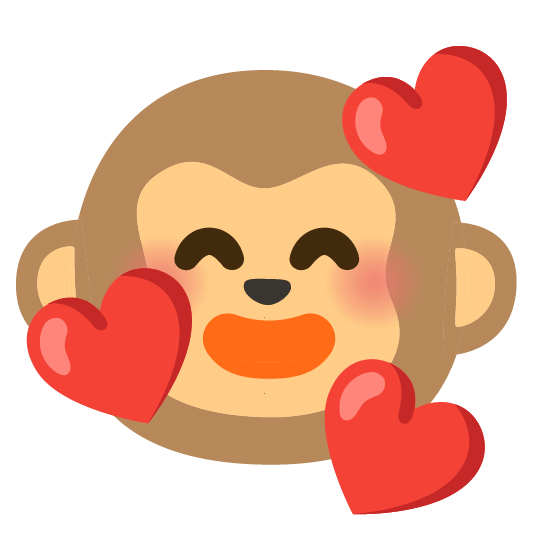 lloraniuls's tweet photo. @cincopaIpeso si https://t.co/smVMZiNrcO