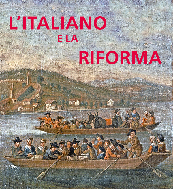 Unibe_Italiano's tweet photo. "L'italiano e la Riforma. Letterature, lingue, traduzioni" - Convegno internazionale organizzato dalle Università di Berna e Losanna. 16-17 febbraio 2023. Programma consultabile all'indirizzo https://t.co/1lpzcZ3GMU @LorenzoTomasin @unilitaliano https://t.co/UBDdlq4Spp