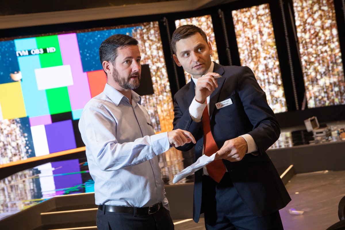 We are ready for an exciting and busy 2023 with many conferences, banquets and ceremonies!
Haven't planned yours yet? Contact our experienced team to ensure your successful event is held in Dublin's largest conference hotel.

📞Contact us today