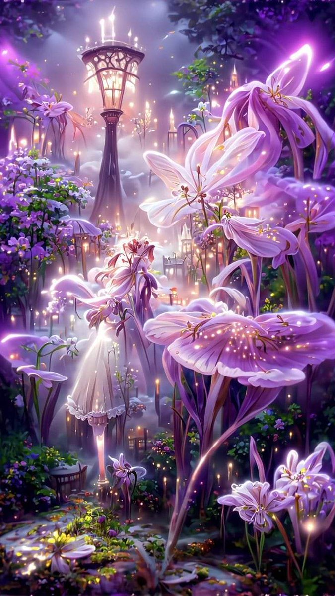 <a href="/WidzDj/">꧁🆆🅸🅳🅸🅰🅽🅰🅽🆃🅾꧂</a> <a href="/RamsesSimanjun6/">Ramses Simanjuntak</a> @__ClydeBarrow <a href="/aki_yattemiru/">あき</a> <a href="/35Guvenkurt/">Güven</a> <a href="/janbronkos17/">Бяѳпgкѳ$</a> <a href="/AntoniSulton/">Antoni Sulton</a> <a href="/porsh_kamal/">kamal mahmoud</a> <a href="/olivia_Mia19/">粉トースト</a> @rio_falcon2 <a href="/agongirsya/">mbadjogdja</a> <a href="/SGR_0001/">シゲ丸. 🚀</a> <a href="/d4ngdj4t/">DJ 4sg4r🇮🇩🇮🇩🇮🇩</a> @ndugumr <a href="/elic_ales/">Ales Elic</a> <a href="/Metinltf/">MTNLTF</a> <a href="/Dj_Widz/">𓆩♱𝕎𝕀𝔻𝕀𝔸ℕ𝔸ℕ𝕋𝕆 𝔻𝕁♱𓆪</a> Hi FRIENDS follow 4 Follow
💙💙💙💯💯💯💚💚💚💯💯💯