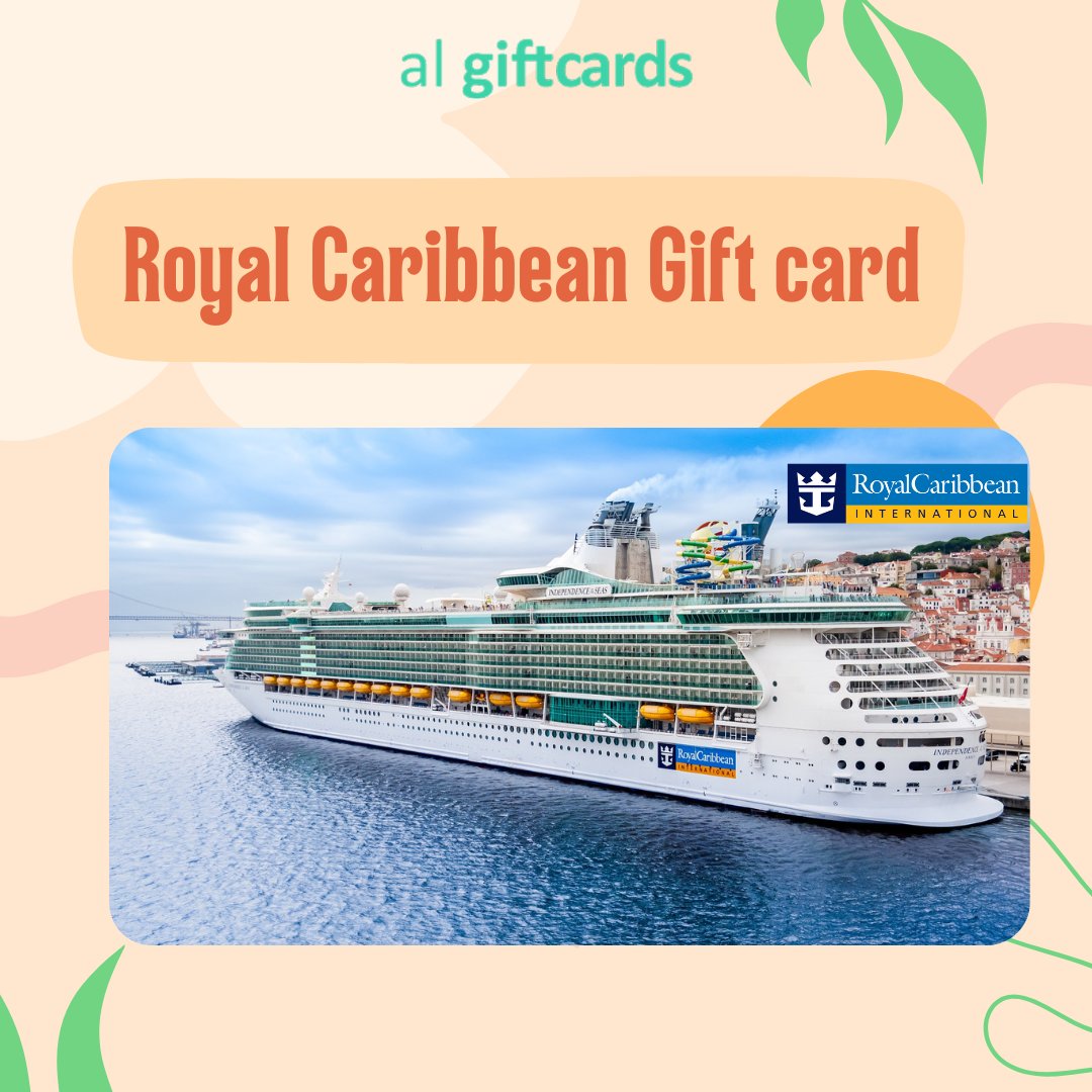 Al Giftcards (@Al_giftcards) / Twitter