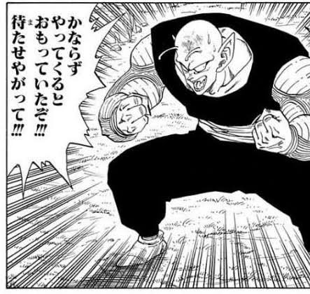 やっと明日が待ちに待った資源ゴミの日…! 