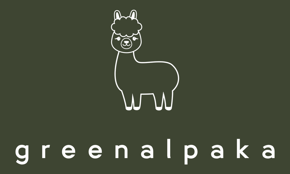 greenalpaka's tweet photo. Hallo Twitter. https://t.co/EjiH8Aux0j hat das Licht der Welt erblickt. #nachhaltigkeit whoop, whoop🥳 https://t.co/jfTLwKxc1D
