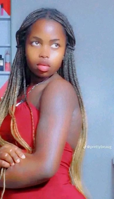 PrettyShyna's tweet photo. @kirya_ug https://t.co/nWJ1Uy2EfF
