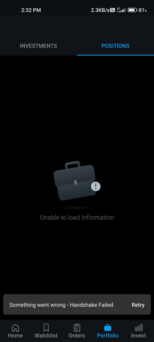 Vicky Ganatra tweet media