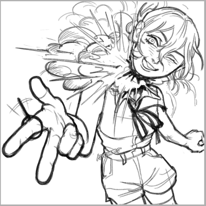 wip :9 