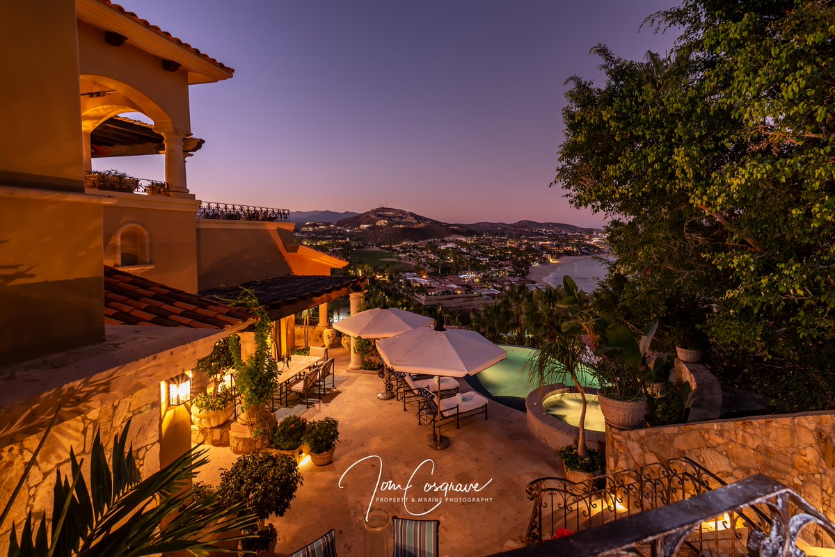 TheCaboChannel's tweet photo. Casita de Fiestas, Villas del Mar, Palmilla.  MLS 23-94. Shooting for and just  listed by 
@CMBuchanan @snellrealestate https://t.co/ItaBQc6d0I