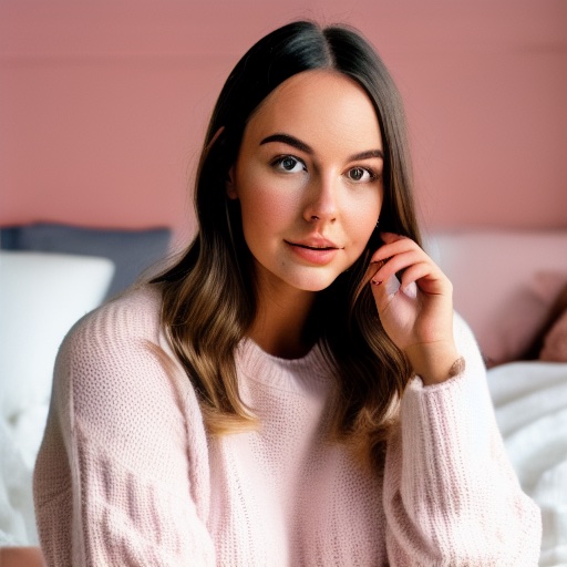 I'm amazed #stablediffusion #AI