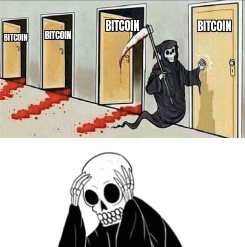 CoinBox Finance tweet media