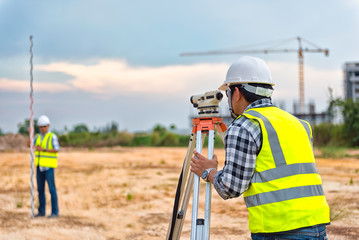 RomyaSen's tweet photo. At #AAAGroup-We provide a full range of #surveying services to a wide variety of #clients using state of the art #technology 👷♂️👉:https://t.co/LV2CMOFVyX
#landsurveying #Construction #constructionworker #mapping #geomatics #landvaluation #SRK𓃵 #PathaanTrailer #TheKashmirFiles https://t.co/5Rb2rcDp3q