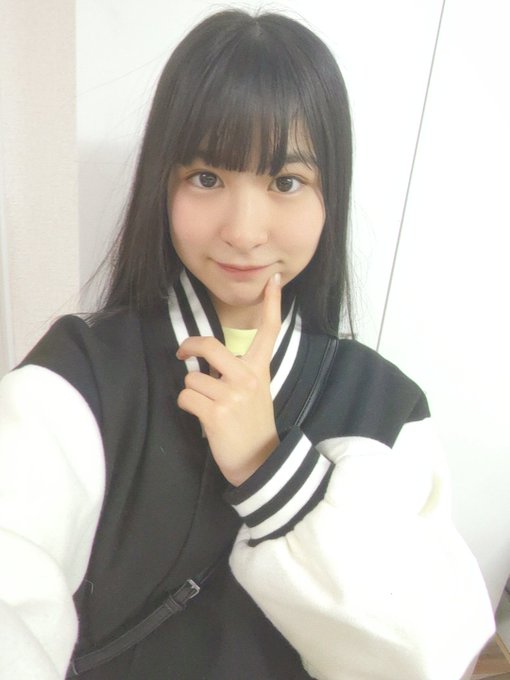 Twitterのコスプレ画像13