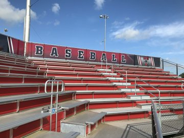 <a href="/THSBCA/">THSBCA</a> COACHES IT'S DAY 2 OF OUR 
BIGGG TWITTER GIVEAWAY!!

☘️IS TODAY YOUR LUCKY DAY? 👍

1) Follow <a href="/Sullivan_360/">Sullivan360</a>
  
2) Like &amp;*Retweet*

YOU MIGHT ALREADY BE A WINNER🏆 
TODAYS PRIZE is BIGGER💰🔥 THAN DAY 1 💰

2nd WINNER ANNOUNCED TODAY HERE AT 3:00  

DONT FORGET BOOTH 302📺