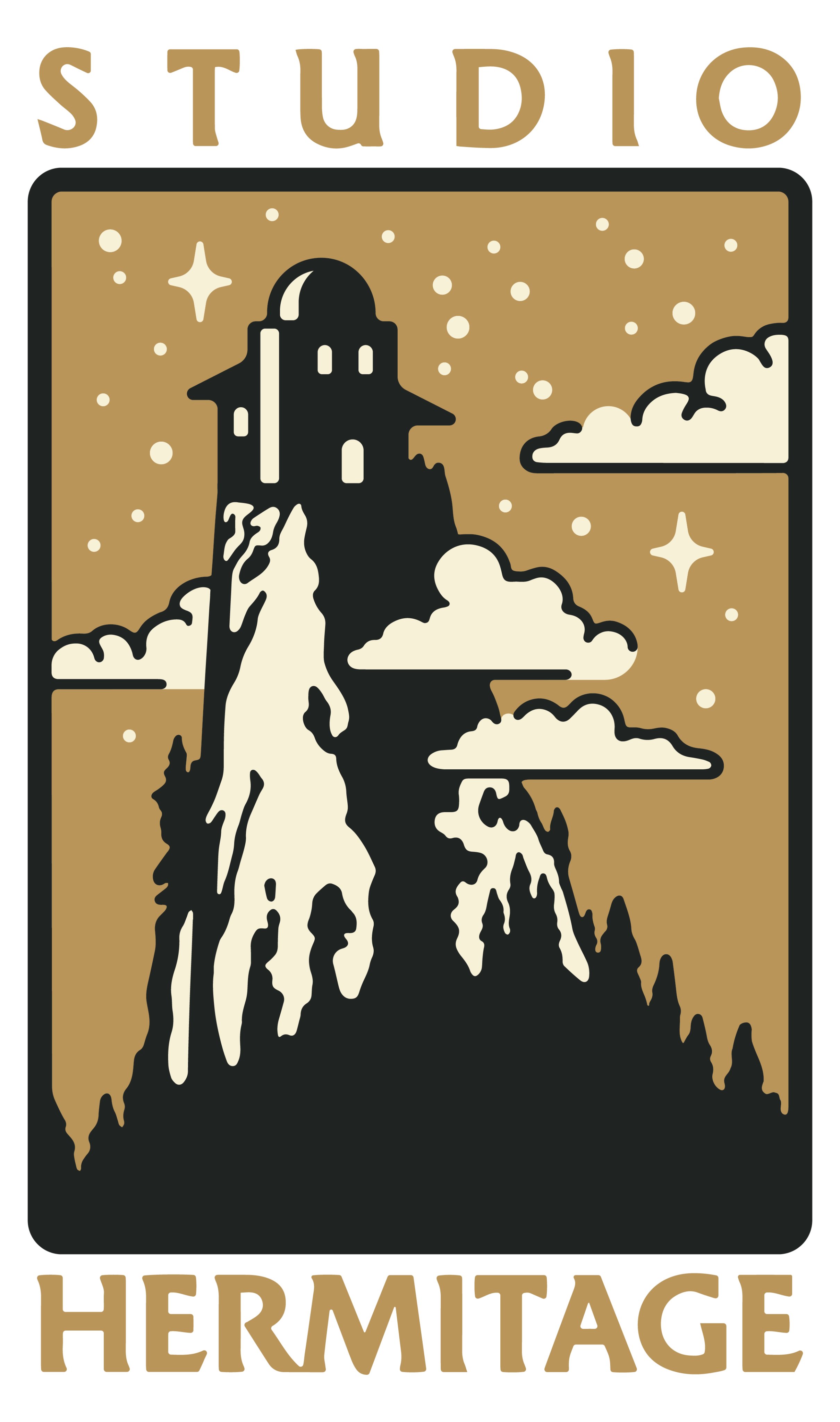 Amplifier Game Invest (AmplifierGI) / Twitter