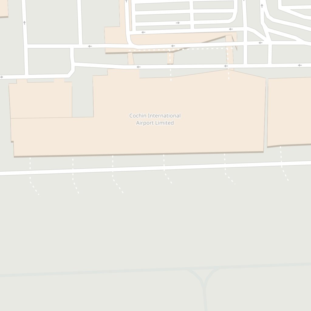 WhyCallSarah's tweet image. I&apos;m at Cochin International Airport (COK)! Readying 4 trip back 2 western India. SpiceJet checkin all manual n slow. Grumble grumble.