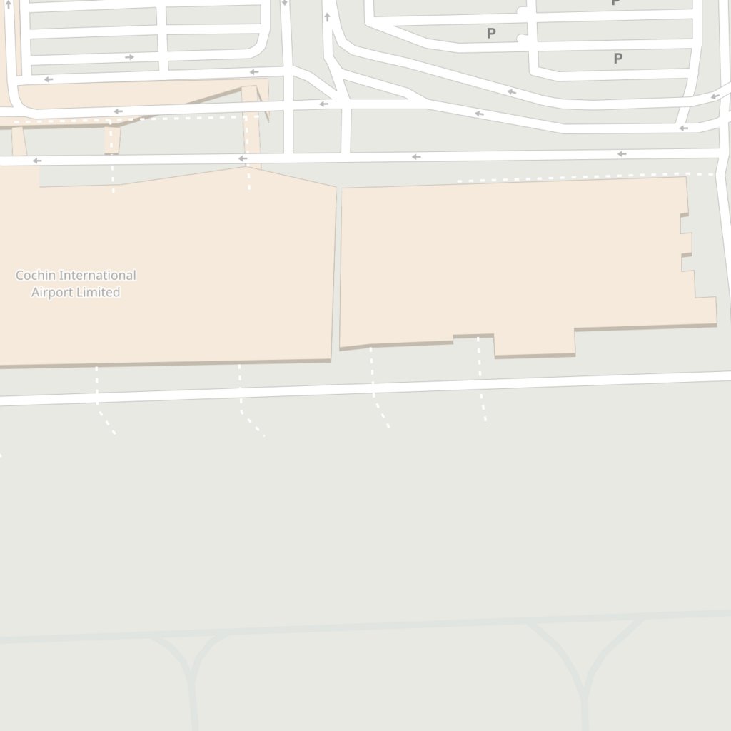 WhyCallSarah's tweet image. I&apos;m at Earth Lounge! Lunch lunch..mysterious creamy soup...