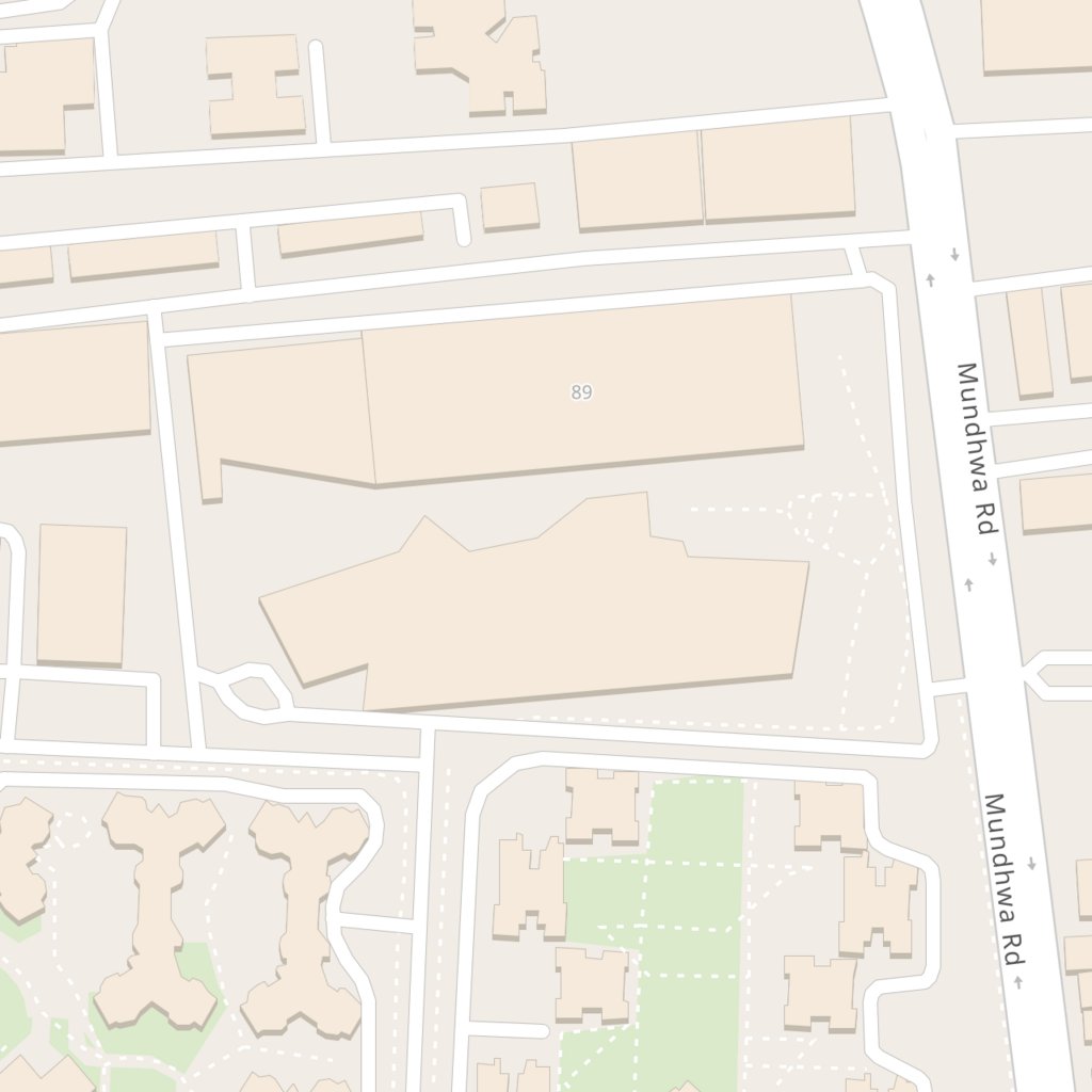 WhyCallSarah's tweet image. I&apos;m at Cinépolis Megaplex! Love the Wednesday deals. Rs99 for regular seating n 199 for VIP. great pricing for 3d movies!