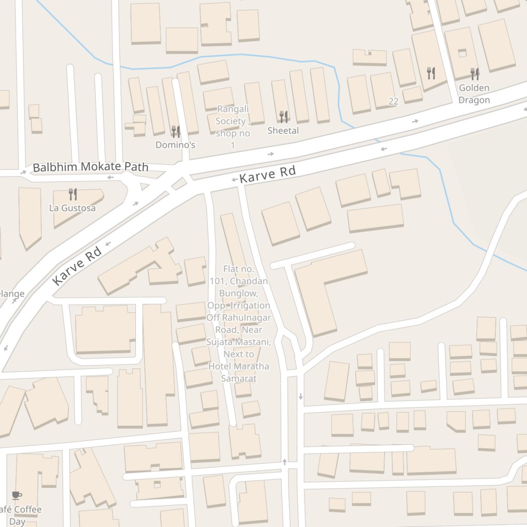 WhyCallSarah's tweet image. I&apos;m at Maratha Samrat! Gobbling their flavorful Fish Thaali..the sukkat chutneys sinful