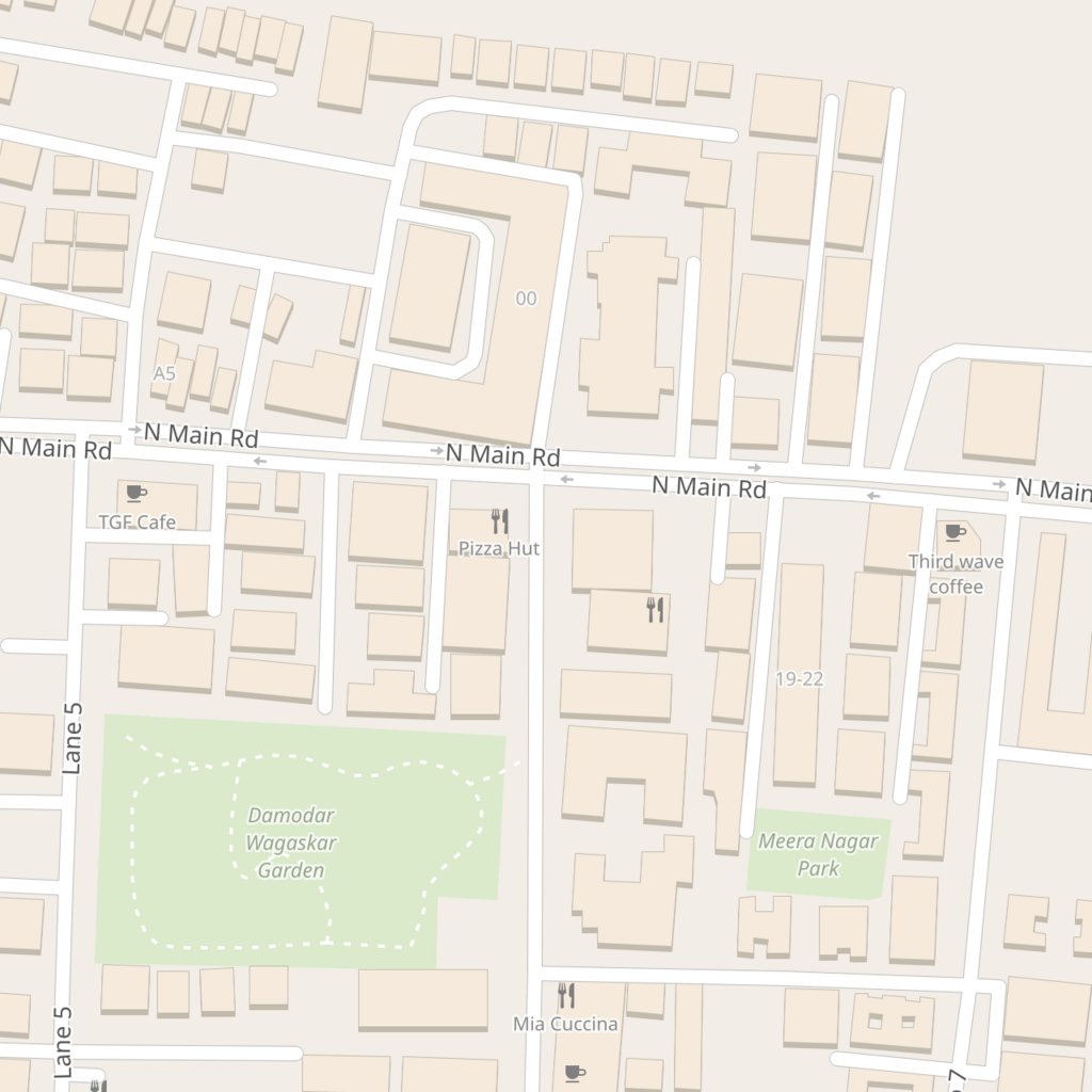 WhyCallSarah's tweet image. I&apos;m at Subway! Catching up on a cooling summer salad