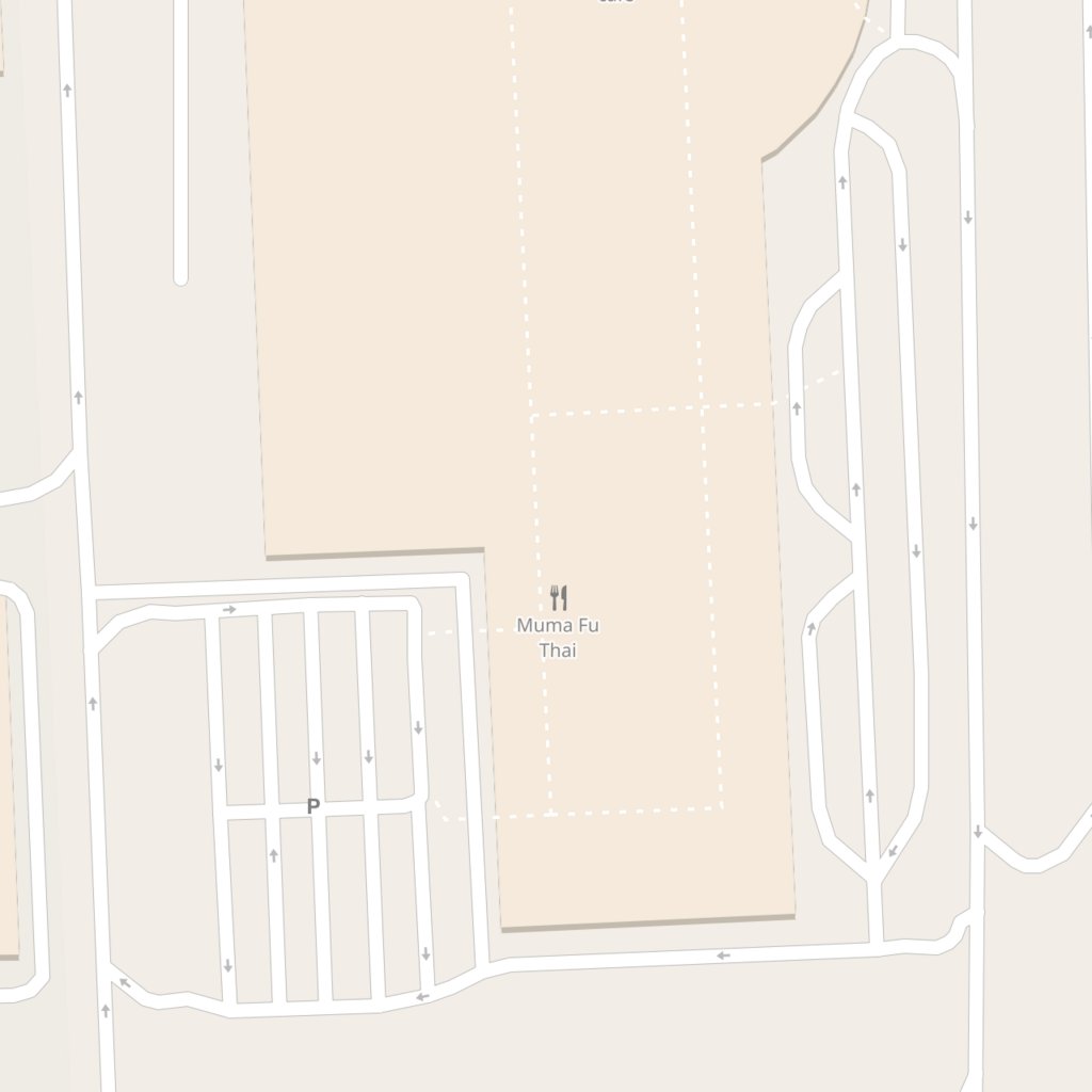 WhyCallSarah's tweet image. I&apos;m at McDonald&apos;s (ماكدونالدز)! Gotta tuck in that quarter pounder b4 I head out to Hindu India, where needs hard to come by.