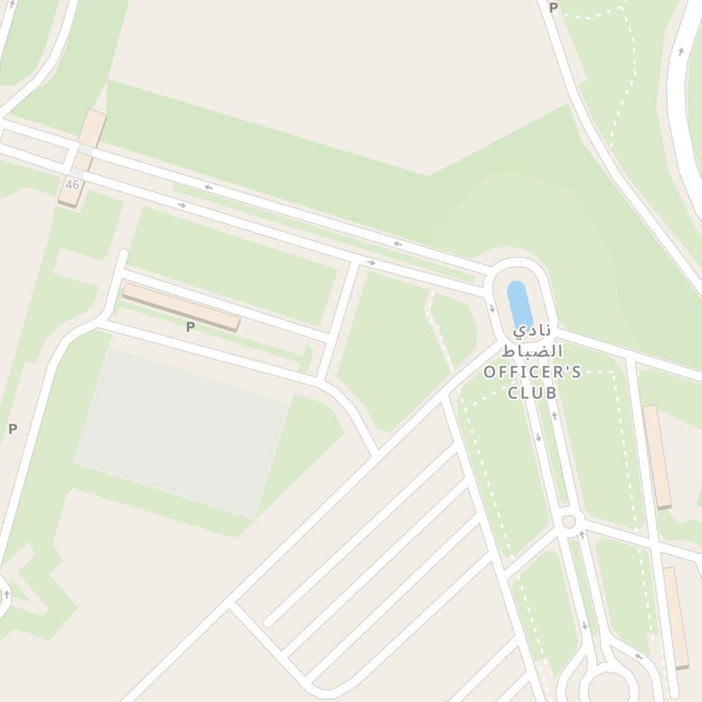 WhyCallSarah's tweet image. I&apos;m at Al ain zoo! Far more relaxing than a day at the spa! Superb open displays. Several spacious gardens. Animals peculiar to theregion