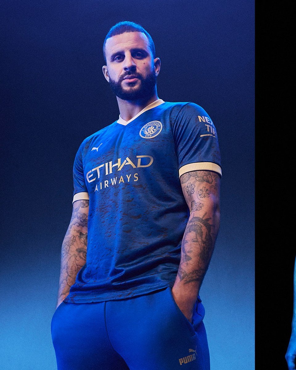 Sky Sports Premier League tweet media